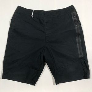 Nike Tech Woven Men's Shorts